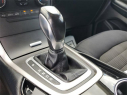Thumbnail image of 2017 Ford Edge at Doral Lincoln