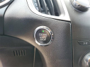 Thumbnail image of 2017 Ford Edge at Doral Lincoln