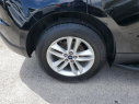 Thumbnail image of 2017 Ford Edge at Doral Lincoln