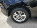 Thumbnail image of 2017 Ford Edge at Doral Lincoln