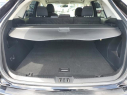 Thumbnail image of 2017 Ford Edge at Doral Lincoln