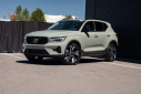 Thumbnail image of 2025 Volvo XC40 at BillPearceBmw of Reno, NV