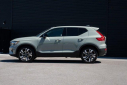 Thumbnail image of 2025 Volvo XC40 at BillPearceBmw of Reno, NV