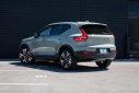 Thumbnail image of 2025 Volvo XC40 at BillPearceBmw of Reno, NV