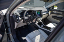 Thumbnail image of 2025 Volvo XC40 at BillPearceBmw of Reno, NV