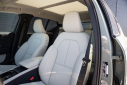 Thumbnail image of 2025 Volvo XC40 at BillPearceBmw of Reno, NV