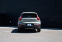 Thumbnail image of 2025 Volvo XC40 at BillPearceBmw of Reno, NV