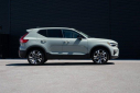 Thumbnail image of 2025 Volvo XC40 at BillPearceBmw of Reno, NV