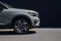 Thumbnail image of 2025 Volvo XC40 at BillPearceBmw of Reno, NV