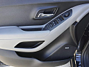 Thumbnail image of 2015 Chevrolet Trax at A & B Motors