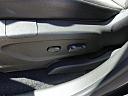 Thumbnail image of 2015 Chevrolet Trax at A & B Motors