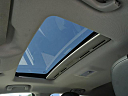 Thumbnail image of 2015 Chevrolet Trax at A & B Motors