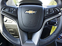 Thumbnail image of 2015 Chevrolet Trax at A & B Motors