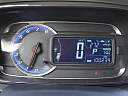 Thumbnail image of 2015 Chevrolet Trax at A & B Motors