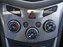 Thumbnail image of 2015 Chevrolet Trax at A & B Motors