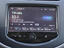Thumbnail image of 2015 Chevrolet Trax at A & B Motors