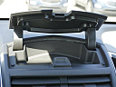 Thumbnail image of 2015 Chevrolet Trax at A & B Motors