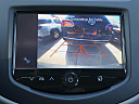 Thumbnail image of 2015 Chevrolet Trax at A & B Motors