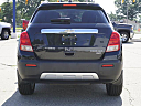 Thumbnail image of 2015 Chevrolet Trax at A & B Motors