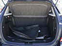 Thumbnail image of 2015 Chevrolet Trax at A & B Motors