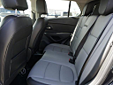 Thumbnail image of 2015 Chevrolet Trax at A & B Motors