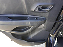 Thumbnail image of 2015 Chevrolet Trax at A & B Motors