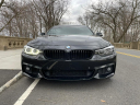 Thumbnail image of 2019 BMW 4 Series at Zettes Auto Mall LLC