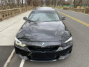 Thumbnail image of 2019 BMW 4 Series at Zettes Auto Mall LLC