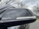 Thumbnail image of 2019 BMW 4 Series at Zettes Auto Mall LLC