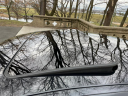 Thumbnail image of 2019 BMW 4 Series at Zettes Auto Mall LLC