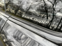 Thumbnail image of 2019 BMW 4 Series at Zettes Auto Mall LLC