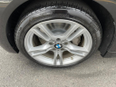 Thumbnail image of 2019 BMW 4 Series at Zettes Auto Mall LLC