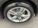 Thumbnail image of 2019 BMW 4 Series at Zettes Auto Mall LLC