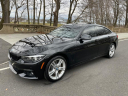 Thumbnail image of 2019 BMW 4 Series at Zettes Auto Mall LLC