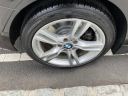 Thumbnail image of 2019 BMW 4 Series at Zettes Auto Mall LLC