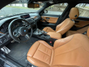 Thumbnail image of 2019 BMW 4 Series at Zettes Auto Mall LLC