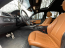Thumbnail image of 2019 BMW 4 Series at Zettes Auto Mall LLC