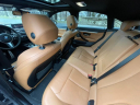Thumbnail image of 2019 BMW 4 Series at Zettes Auto Mall LLC