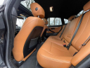 Thumbnail image of 2019 BMW 4 Series at Zettes Auto Mall LLC