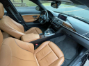 Thumbnail image of 2019 BMW 4 Series at Zettes Auto Mall LLC