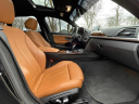 Thumbnail image of 2019 BMW 4 Series at Zettes Auto Mall LLC