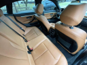 Thumbnail image of 2019 BMW 4 Series at Zettes Auto Mall LLC