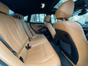 Thumbnail image of 2019 BMW 4 Series at Zettes Auto Mall LLC