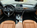 Thumbnail image of 2019 BMW 4 Series at Zettes Auto Mall LLC