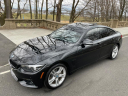 Thumbnail image of 2019 BMW 4 Series at Zettes Auto Mall LLC