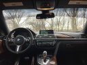 Thumbnail image of 2019 BMW 4 Series at Zettes Auto Mall LLC