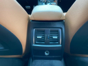 Thumbnail image of 2019 BMW 4 Series at Zettes Auto Mall LLC