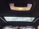 Thumbnail image of 2019 BMW 4 Series at Zettes Auto Mall LLC