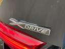 Thumbnail image of 2019 BMW 4 Series at Zettes Auto Mall LLC