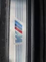 Thumbnail image of 2019 BMW 4 Series at Zettes Auto Mall LLC
